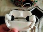 airpods pro 2gn