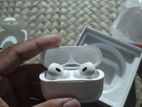 Airpods pro 2n generation