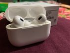 AIRPODS PRO 2nd (copy)