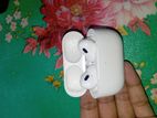 Airpods Pro 2nd