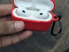 Airpods pro 2nd