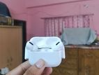 Airpods pro 2nd G charger for sell