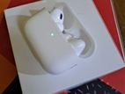 Airpods Pro 2nd Gen (ANC)