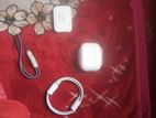 Airpods Pro 2nd Gen Anc