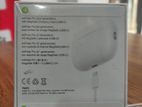 Airpods Pro 2nd Gen (anc)
