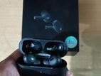 Airpods Pro 2nd Gen (black)