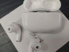 Airpods Pro 2nd Gen Clone Copy