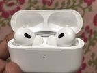 Airpods pro 2nd gen (copy)