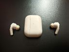 Airpods pro 2nd Gen copy