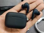Airpods Pro 2nd Gen Dubai Adition