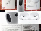 Airpods Pro 2nd Gen (dubai Edition)