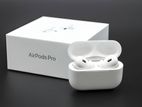 Airpods pro-2nd gen-dubai master copy (double anc , original)