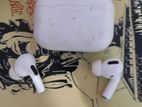 Airpods pro 2nd gen er master copy for sell