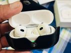 Airpods Pro 2nd Gen