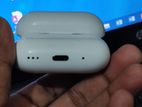 Airpods Pro (2nd Gen) Copy