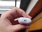 Airpods Pro 2nd Gen