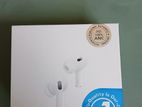 airpods pro 2nd gen