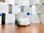 Airpods Pro 2nd Gen