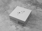 airpods pro 2nd gen