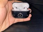 Airpods Pro 2nd Gen