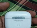 Airpods Pro (2nd Gen)
