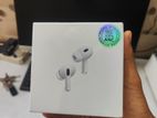 Airpods Pro 2nd Gen