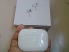 Airpods Pro 2nd Gen
