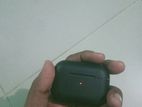 Airpods Pro 2nd Gen