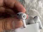 AirPods Pro 2nd gen