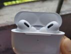 airpods pro 2nd gen