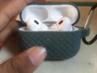 Airpods pro 2nd gen