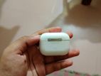 Airpods Pro 2nd Gen