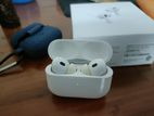 Airpods Pro 2nd Gen