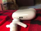 Airpods pro 2nd Gen