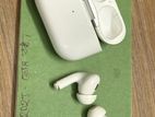 Airpods Pro 2nd Gen