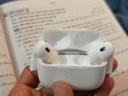 Airpods Pro 2nd Gen