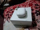 Airpods pro 2nd Gen