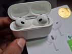 Airpods pro 2nd Gen