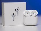 Airpods Pro 2nd Gen Headphone