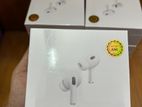 Airpods Pro 2nd gen (highest quality)