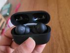 Airpods Pro 2nd Gen Muster Copy