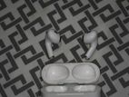 AirPods pro 2nd gen (Original master copy)