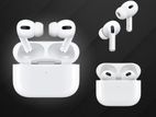 Airpods Pro 2nd Gen | Premium Sound & Style Hatzogs Deal