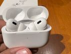 Airpods Pro 2nd Gen (Type -C)