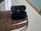 AirPods Pro 2nd Gen | Urgent