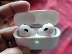 Airpods pro 2nd gen (Used)