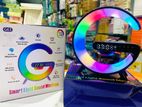 SPECKER Pro 2nd gen ( Wholesale)