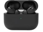 AirPods Pro (2nd Gen) with ANC