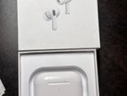 AIRPODS PRO 2ND GEN WITH TYPE C PORT AND ADAPTIVE MODE – PREMIUM GRADE