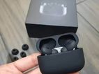 Airpods Pro 2nd Genaration